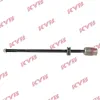 Axialgelenk, Spurstange Vorderachse links Vorderachse rechts KYB KRE4561