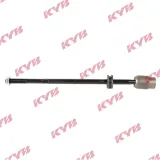 Axialgelenk, Spurstange Vorderachse links Vorderachse rechts KYB KRE4561