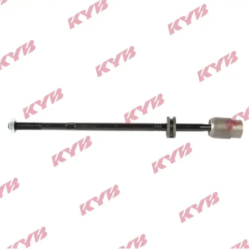 Axialgelenk, Spurstange Vorderachse links Vorderachse rechts KYB KRE4561 Bild Axialgelenk, Spurstange Vorderachse links Vorderachse rechts KYB KRE4561