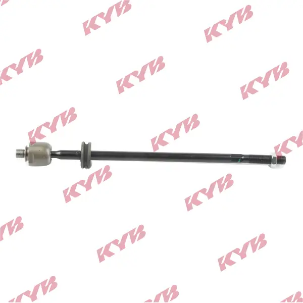 Axialgelenk, Spurstange Vorderachse links Vorderachse rechts KYB KRE4562