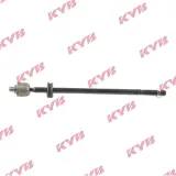 Axialgelenk, Spurstange Vorderachse links Vorderachse rechts KYB KRE4562