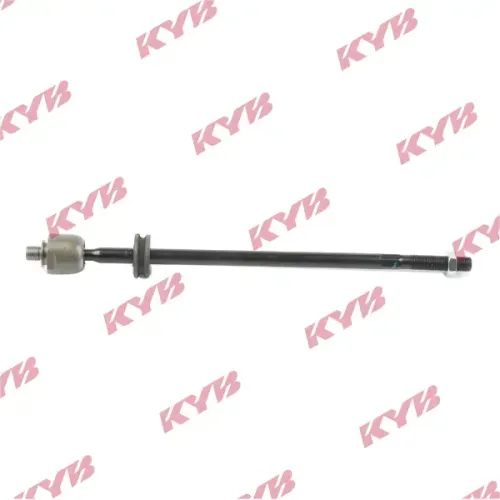 Axialgelenk, Spurstange Vorderachse links Vorderachse rechts KYB KRE4562 Bild Axialgelenk, Spurstange Vorderachse links Vorderachse rechts KYB KRE4562