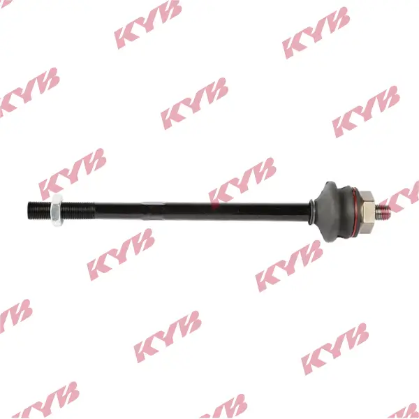 Axialgelenk, Spurstange Vorderachse KYB KRE4563