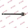 Axialgelenk, Spurstange Vorderachse KYB KRE4563