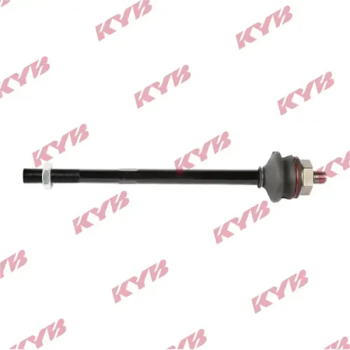 Axialgelenk, Spurstange Vorderachse KYB KRE4563 Bild Axialgelenk, Spurstange Vorderachse KYB KRE4563