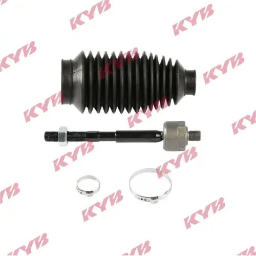 Axialgelenk, Spurstange Vorderachse KYB KRE4564 Bild Axialgelenk, Spurstange Vorderachse KYB KRE4564