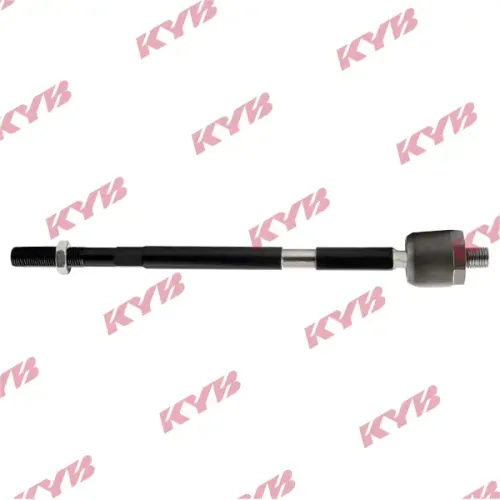 Axialgelenk, Spurstange Vorderachse links Vorderachse rechts KYB KRE4567 Bild Axialgelenk, Spurstange Vorderachse links Vorderachse rechts KYB KRE4567