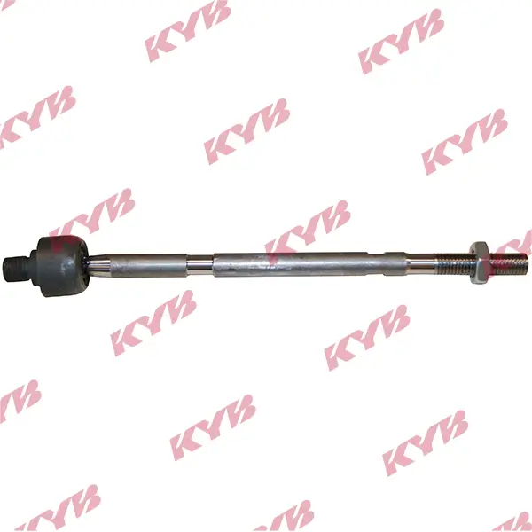 Axialgelenk, Spurstange Vorderachse links Vorderachse rechts KYB KRE4568