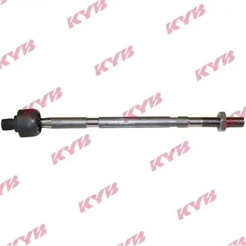 Axialgelenk, Spurstange Vorderachse links Vorderachse rechts KYB KRE4568 Bild Axialgelenk, Spurstange Vorderachse links Vorderachse rechts KYB KRE4568