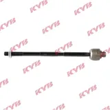 Axialgelenk, Spurstange Vorderachse links Vorderachse rechts KYB KRE4569