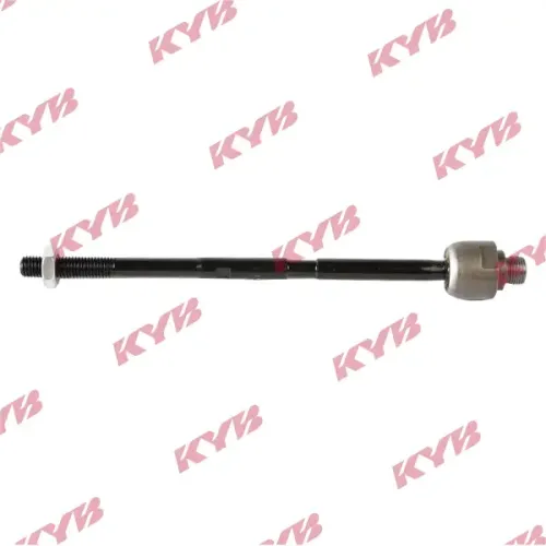 Axialgelenk, Spurstange Vorderachse links Vorderachse rechts KYB KRE4569 Bild Axialgelenk, Spurstange Vorderachse links Vorderachse rechts KYB KRE4569