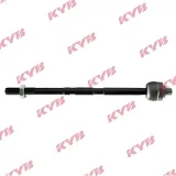 Axialgelenk, Spurstange Vorderachse links Vorderachse rechts KYB KRE4570