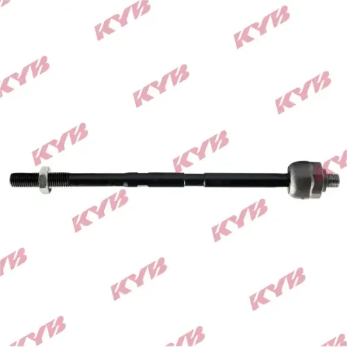 Axialgelenk, Spurstange Vorderachse links Vorderachse rechts KYB KRE4570 Bild Axialgelenk, Spurstange Vorderachse links Vorderachse rechts KYB KRE4570