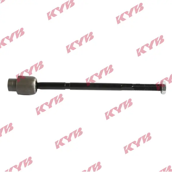 Axialgelenk, Spurstange Vorderachse links Vorderachse rechts KYB KRE4571