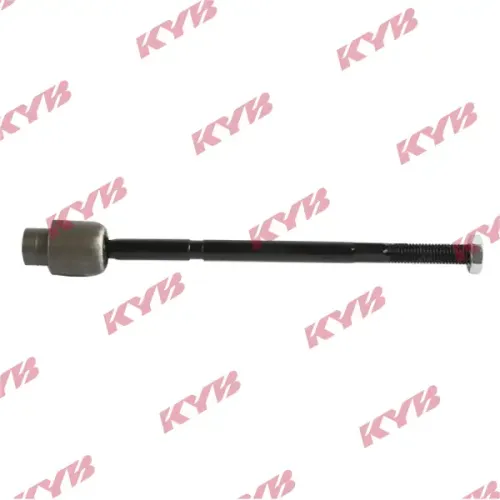 Axialgelenk, Spurstange Vorderachse links Vorderachse rechts KYB KRE4571 Bild Axialgelenk, Spurstange Vorderachse links Vorderachse rechts KYB KRE4571