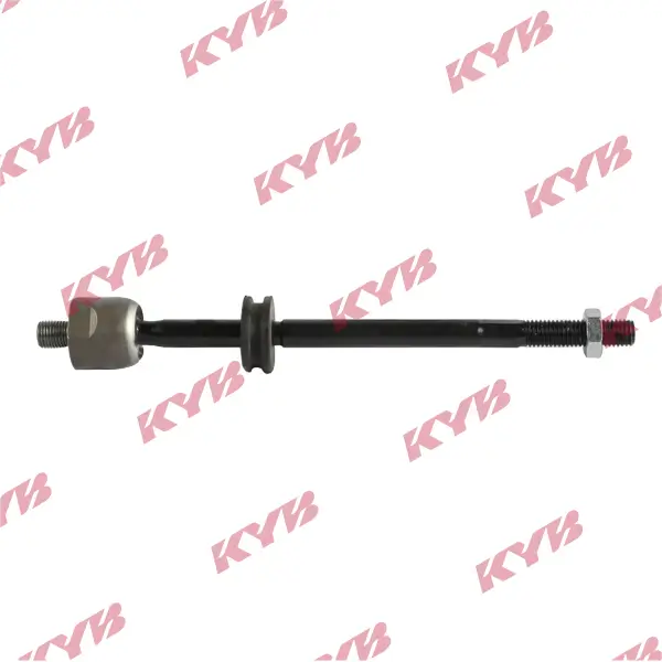 Axialgelenk, Spurstange Vorderachse links Vorderachse rechts KYB KRE4572