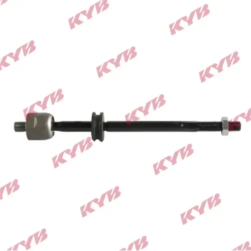 Axialgelenk, Spurstange Vorderachse links Vorderachse rechts KYB KRE4572 Bild Axialgelenk, Spurstange Vorderachse links Vorderachse rechts KYB KRE4572