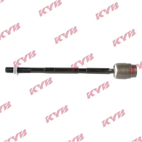 Axialgelenk, Spurstange Vorderachse links Vorderachse rechts KYB KRE4573
