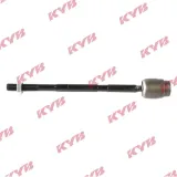 Axialgelenk, Spurstange Vorderachse links Vorderachse rechts KYB KRE4573