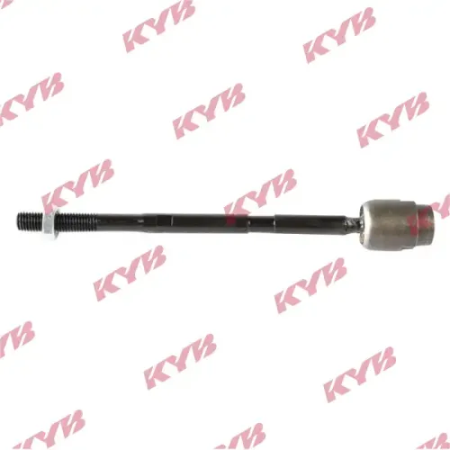 Axialgelenk, Spurstange Vorderachse links Vorderachse rechts KYB KRE4573 Bild Axialgelenk, Spurstange Vorderachse links Vorderachse rechts KYB KRE4573