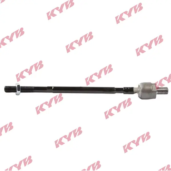 Axialgelenk, Spurstange Vorderachse links Vorderachse rechts KYB KRE4574