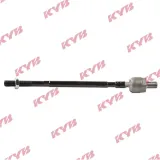 Axialgelenk, Spurstange Vorderachse links Vorderachse rechts KYB KRE4574