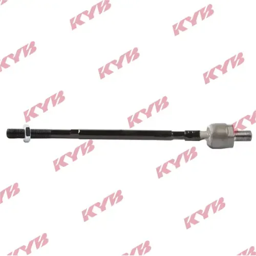 Axialgelenk, Spurstange Vorderachse links Vorderachse rechts KYB KRE4574 Bild Axialgelenk, Spurstange Vorderachse links Vorderachse rechts KYB KRE4574