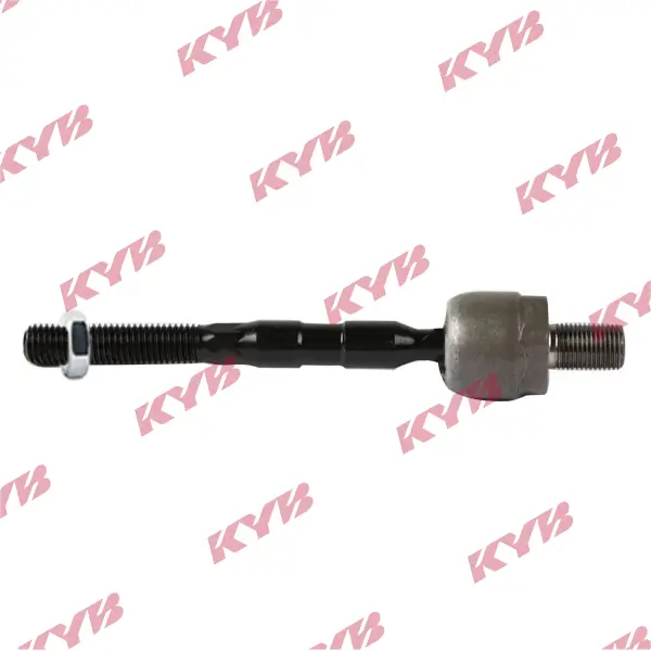 Axialgelenk, Spurstange Vorderachse links Vorderachse rechts KYB KRE4575