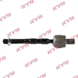 Axialgelenk, Spurstange Vorderachse links Vorderachse rechts KYB KRE4575