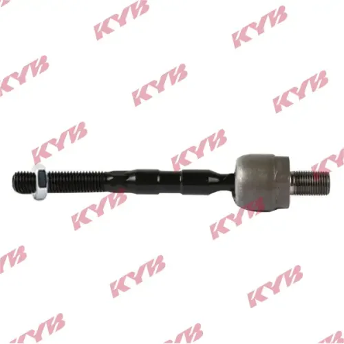 Axialgelenk, Spurstange Vorderachse links Vorderachse rechts KYB KRE4575 Bild Axialgelenk, Spurstange Vorderachse links Vorderachse rechts KYB KRE4575