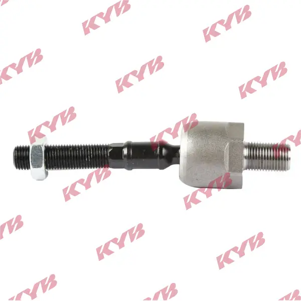 Axialgelenk, Spurstange Vorderachse links Vorderachse rechts KYB KRE4576