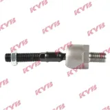 Axialgelenk, Spurstange Vorderachse links Vorderachse rechts KYB KRE4576