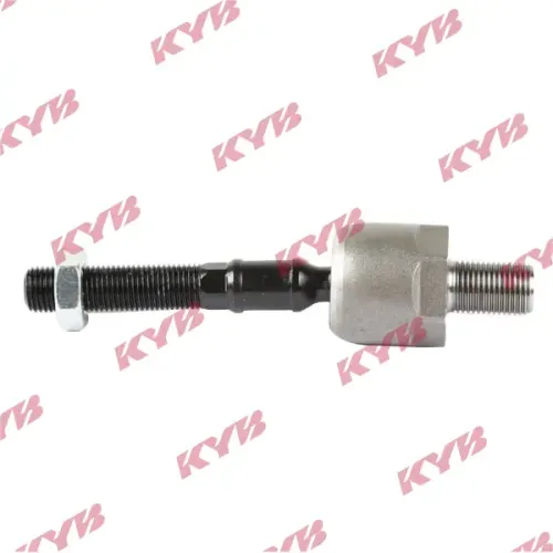 Axialgelenk, Spurstange Vorderachse links Vorderachse rechts KYB KRE4576 Bild Axialgelenk, Spurstange Vorderachse links Vorderachse rechts KYB KRE4576