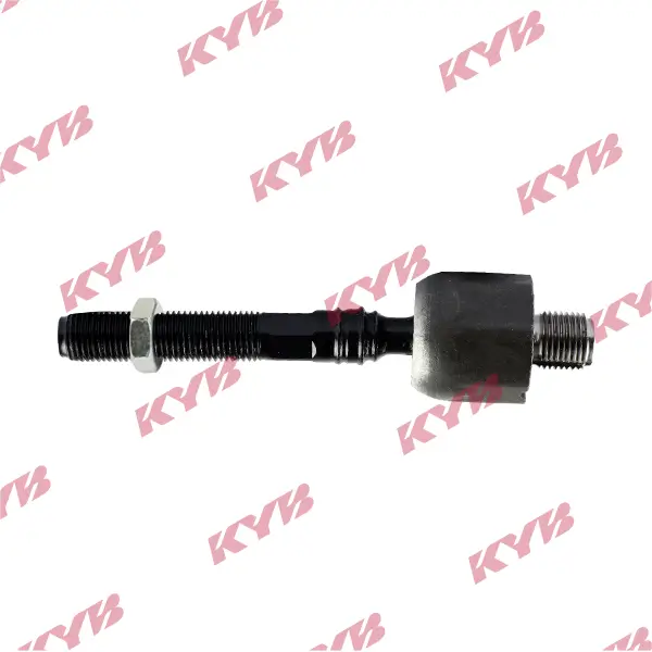Axialgelenk, Spurstange Vorderachse links Vorderachse rechts KYB KRE4577