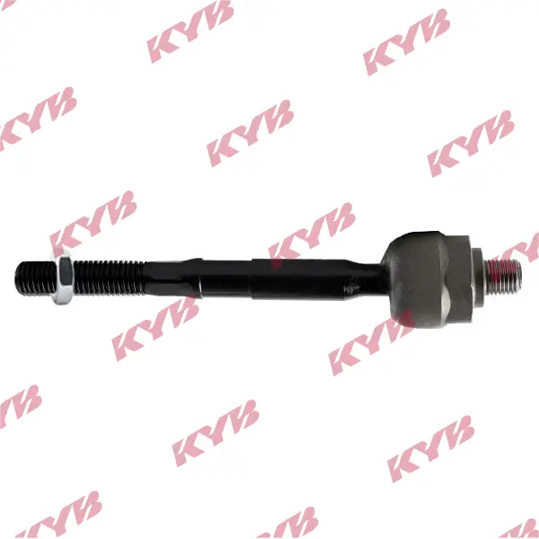 Axialgelenk, Spurstange Vorderachse links Vorderachse rechts KYB KRE4579