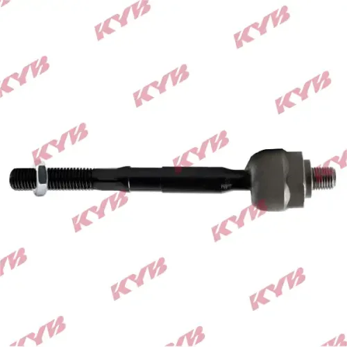 Axialgelenk, Spurstange Vorderachse links Vorderachse rechts KYB KRE4579 Bild Axialgelenk, Spurstange Vorderachse links Vorderachse rechts KYB KRE4579