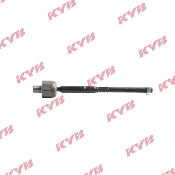 Axialgelenk, Spurstange Vorderachse links Vorderachse rechts KYB KRE4583