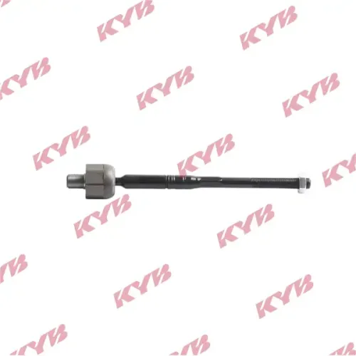 Axialgelenk, Spurstange Vorderachse links Vorderachse rechts KYB KRE4583 Bild Axialgelenk, Spurstange Vorderachse links Vorderachse rechts KYB KRE4583