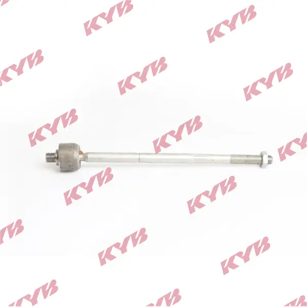 Axialgelenk, Spurstange Vorderachse links Vorderachse rechts KYB KRE4585