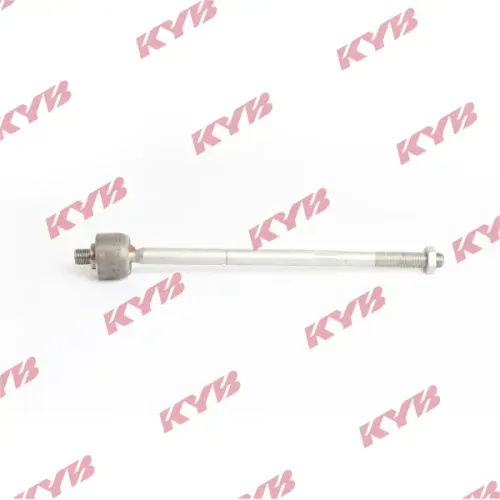 Axialgelenk, Spurstange Vorderachse links Vorderachse rechts KYB KRE4585 Bild Axialgelenk, Spurstange Vorderachse links Vorderachse rechts KYB KRE4585