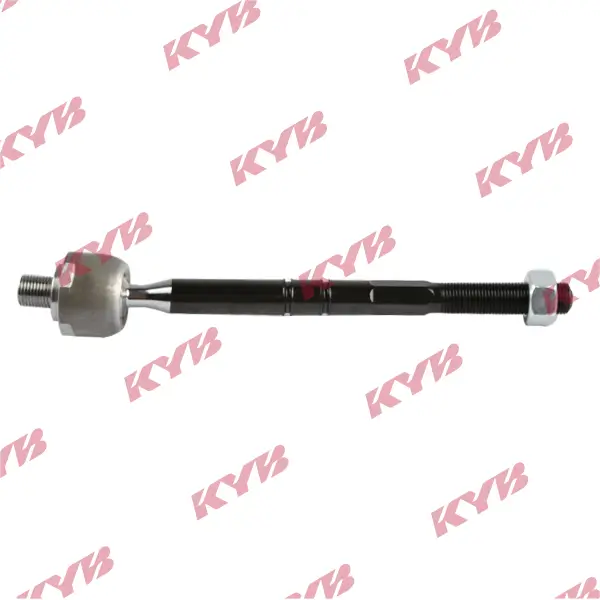Axialgelenk, Spurstange Vorderachse links Vorderachse rechts KYB KRE4586