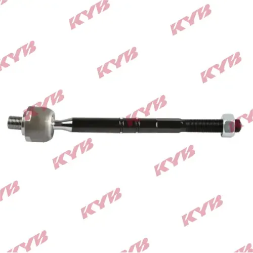 Axialgelenk, Spurstange Vorderachse links Vorderachse rechts KYB KRE4586 Bild Axialgelenk, Spurstange Vorderachse links Vorderachse rechts KYB KRE4586
