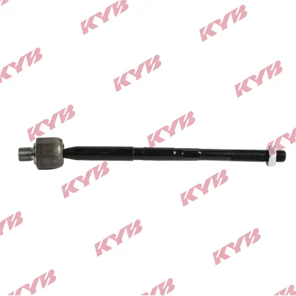 Axialgelenk, Spurstange Vorderachse KYB KRE4588