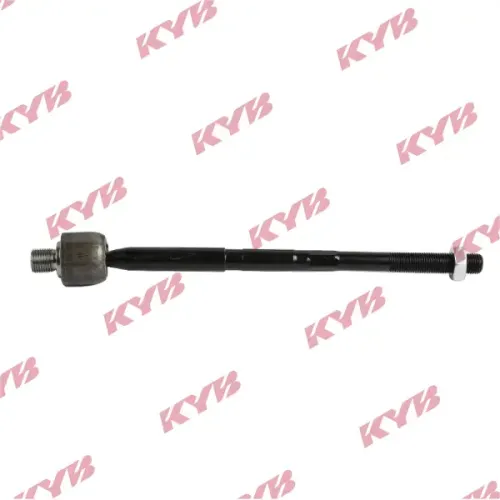 Axialgelenk, Spurstange Vorderachse KYB KRE4588 Bild Axialgelenk, Spurstange Vorderachse KYB KRE4588