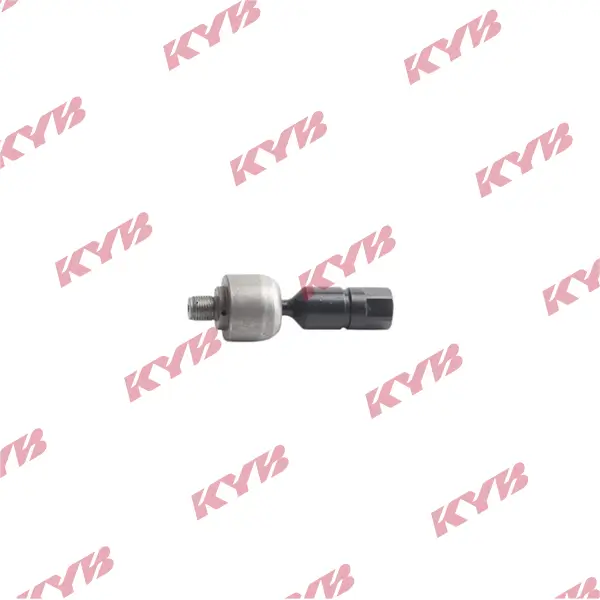 Axialgelenk, Spurstange Vorderachse links Vorderachse rechts KYB KRE4589