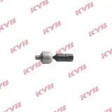 Axialgelenk, Spurstange Vorderachse links Vorderachse rechts KYB KRE4589