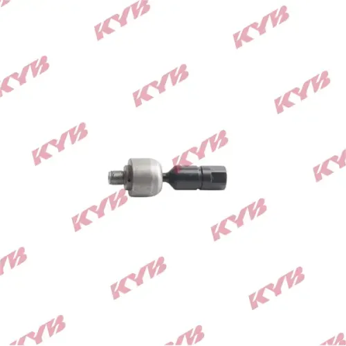 Axialgelenk, Spurstange Vorderachse links Vorderachse rechts KYB KRE4589 Bild Axialgelenk, Spurstange Vorderachse links Vorderachse rechts KYB KRE4589