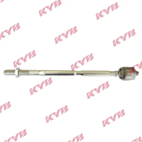 Axialgelenk, Spurstange Vorderachse KYB KRE4590