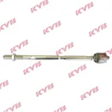 Axialgelenk, Spurstange Vorderachse links Vorderachse rechts KYB KRE4590