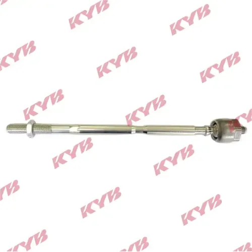 Axialgelenk, Spurstange Vorderachse links Vorderachse rechts KYB KRE4590 Bild Axialgelenk, Spurstange Vorderachse links Vorderachse rechts KYB KRE4590